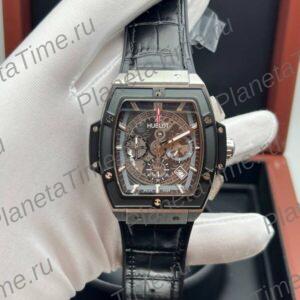 Hublot Spirit of Big Bang Senna Champion 88 13397
