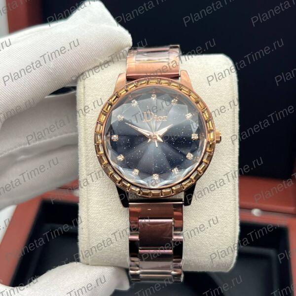Dior Classic 52226 фото 3