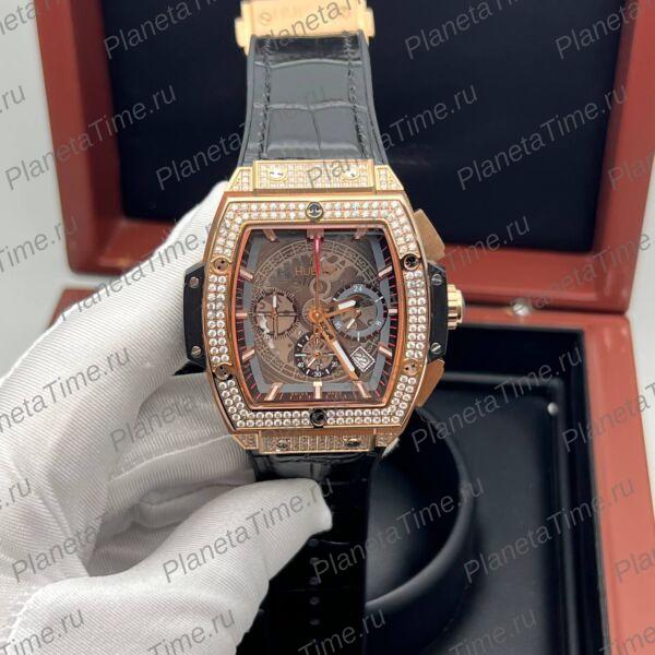 Hublot Spirit of Big Bang 13413 фото 3