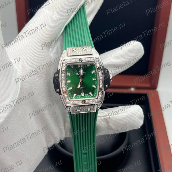 Hublot Spirit of Big Bang 13424 фото 3