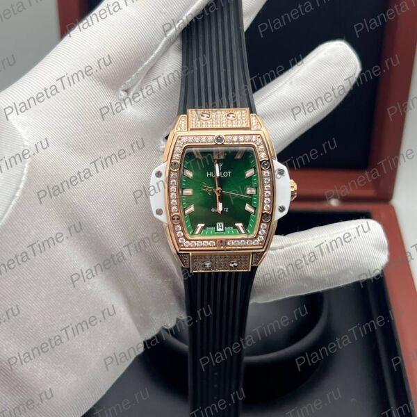 Hublot Spirit of Big Bang 13426 фото 3