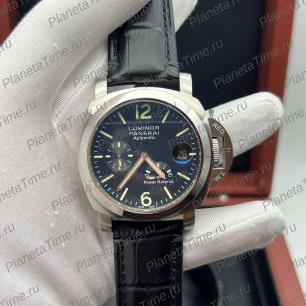 Panerai Luminor Power Reserve 11989 фото 3