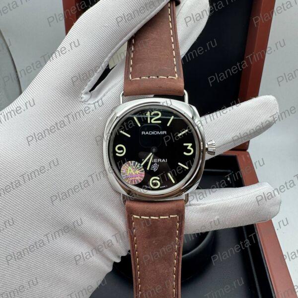 Panerai Radiomir Base 11993 фото 3