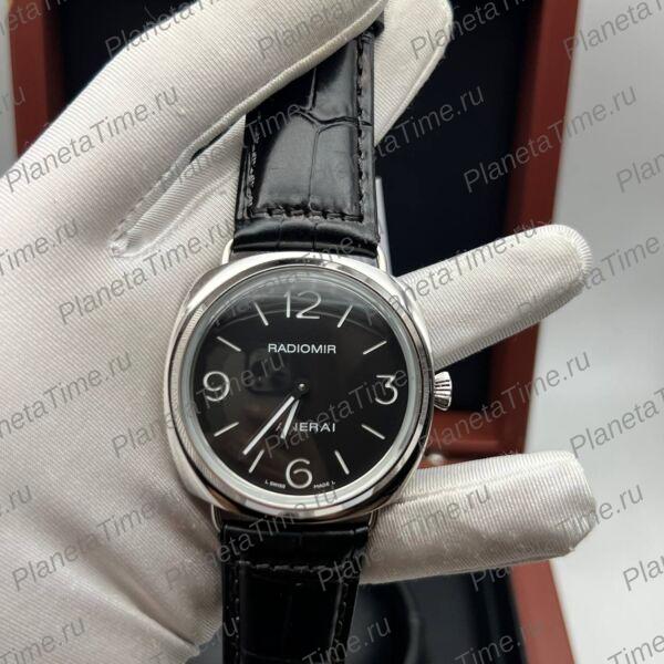 Panerai Radiomir Base 11994 фото 3