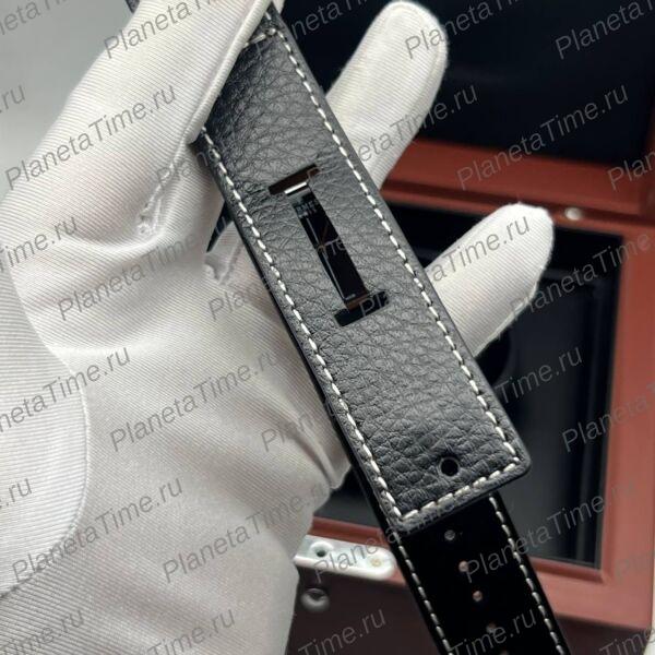 Hermes Cherche Midi 13449 фото 4