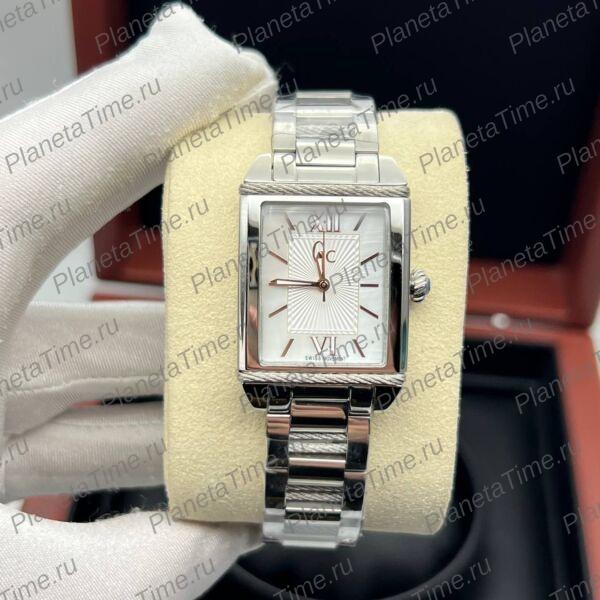 Guess Collection CableClass Y32001L1 фото 3