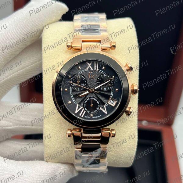 Guess Collection Gc Lady Chic Y05009M7 фото 3