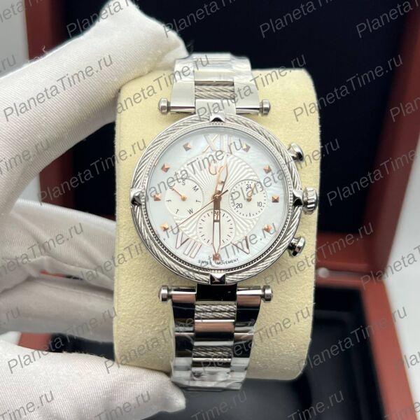 Guess Collection Gc Lady Chic Y16001L1MF фото 3