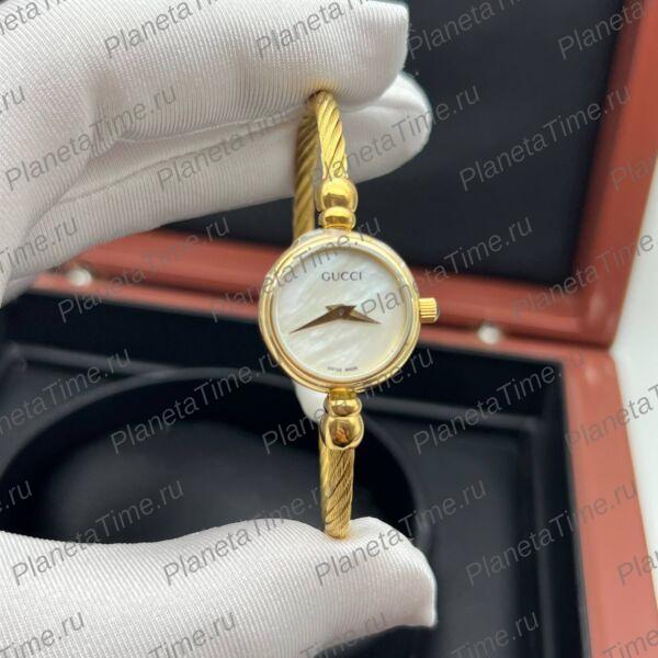 Gucci Vintage 2700L
