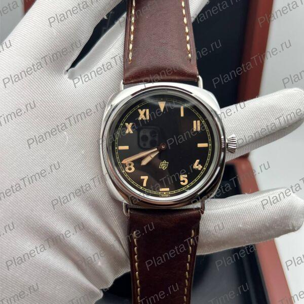 Panerai Radiomir California 11997 фото 3