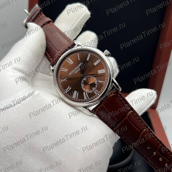 Patek Philippe Calatrava 11735 фото 5