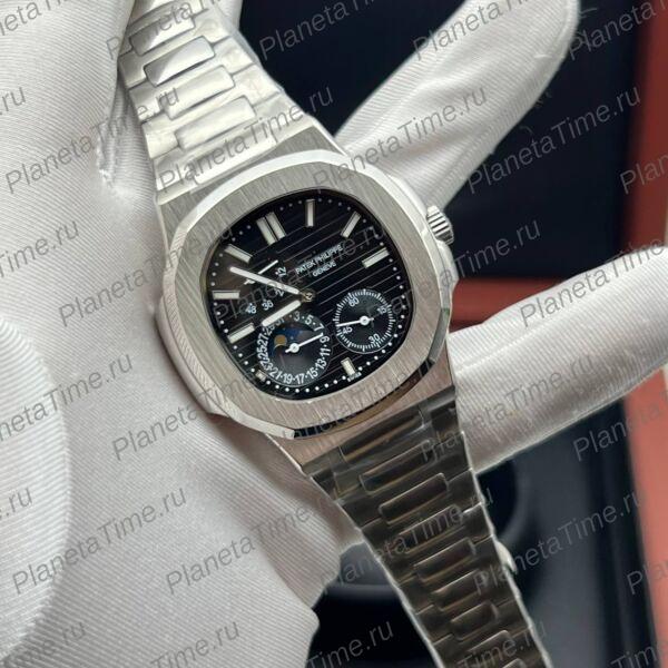 Patek Philippe Nautilus 11791 фото 2