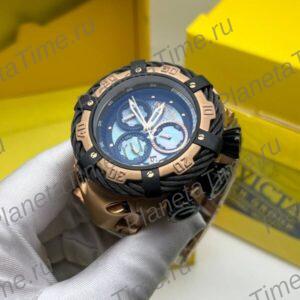 Invicta Reserve Bolt Thunderbolt 12914