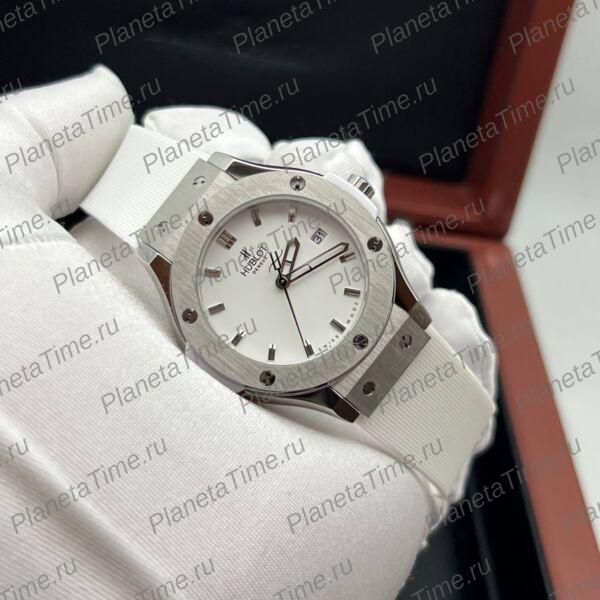 Hublot Classic Fusion 13110 фото 5