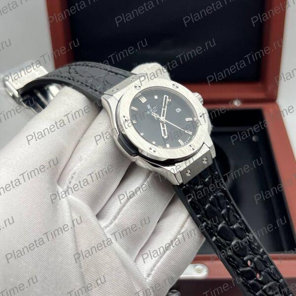 Hublot Classic Fusion 13113 фото 6