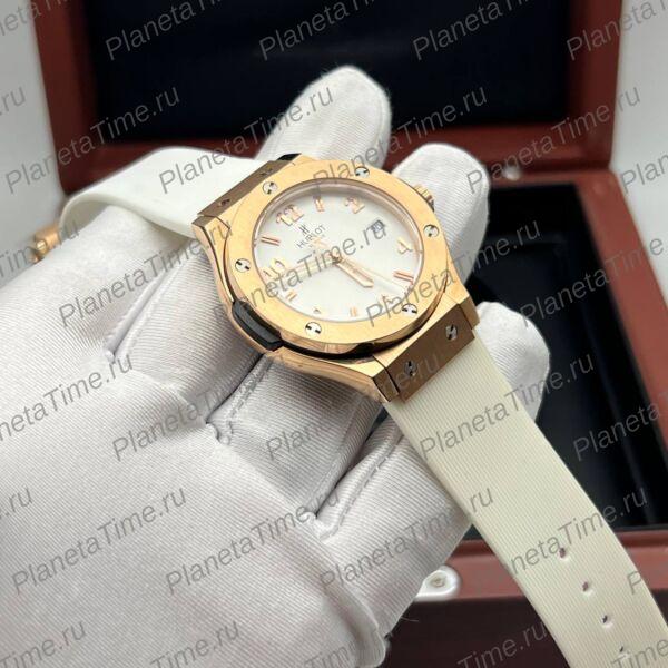 Hublot Big Bang 13129 фото 6