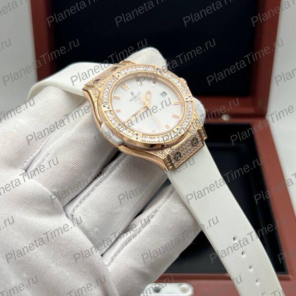 Hublot Classic Fusion 13164 фото 6