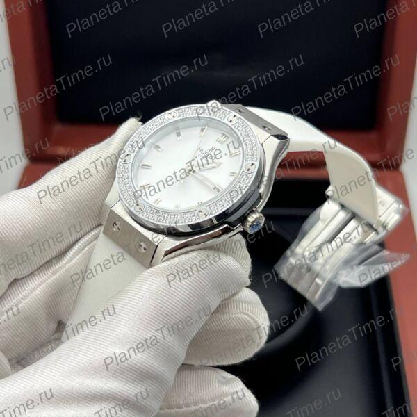 Hublot Classic Fusion 13169 фото 4