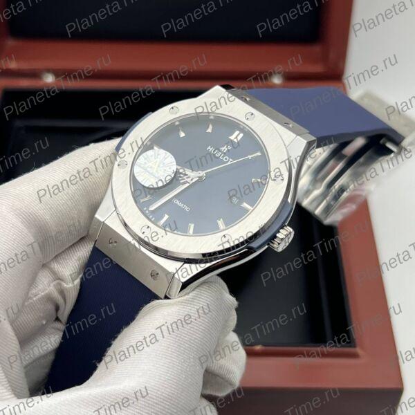 Hublot Classic Fusion 13253 фото 4