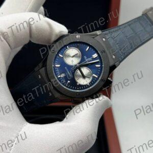 Hublot Classic Fusion Chronograph 13286