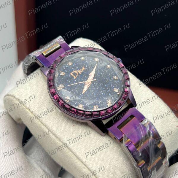 Dior Classic 52228 фото 6