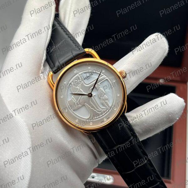 Hermes Arceau Promenade de Longchamp 13446 фото 2