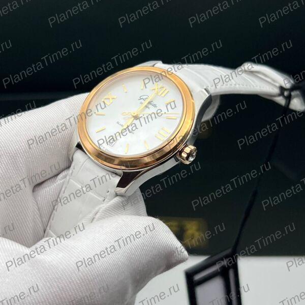 Glashutte Original Lady Serenade 13495 фото 4
