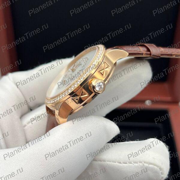 Glashutte Original PanoMatic Luna 13497 фото 5