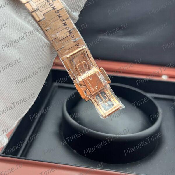 Patek Philippe Cubitus 11744 фото 8