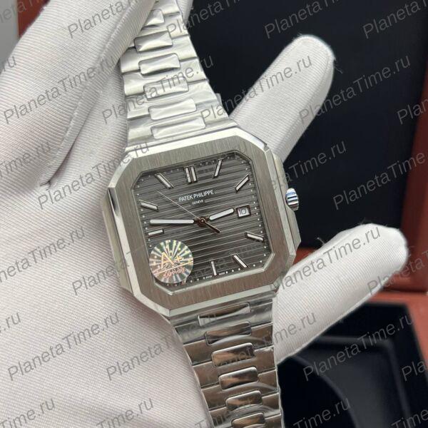 Patek Philippe Cubitus 11749 фото 2