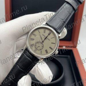 Patek Philippe Calatrava 11731