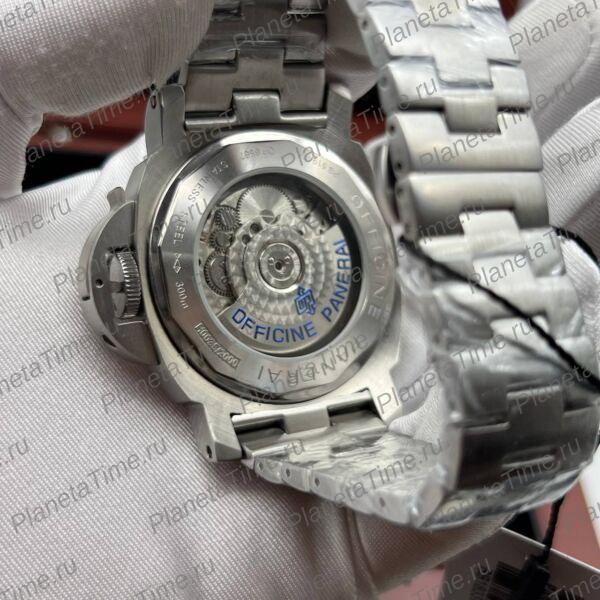 Panerai Luminor Power Reserve 11992 фото 4