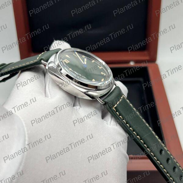 Panerai Radiomir California 12000 фото 6