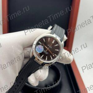 Omega Seamaster Aqua Terra 150M 12134