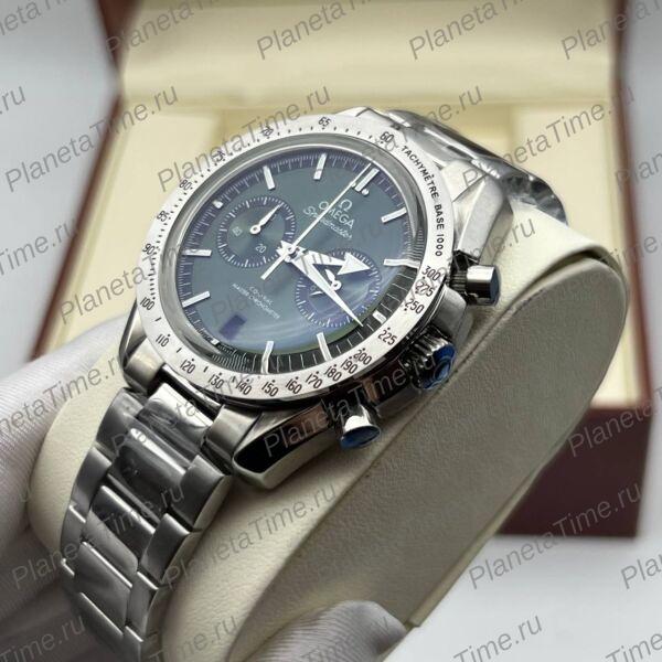 Omega Speedmaster Professional Moonwatch 12264 фото 5
