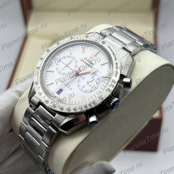 Omega Speedmaster Professional Moonwatch 12267 фото 5