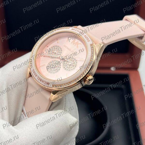Michael Kors Jessa MK6946 фото 9