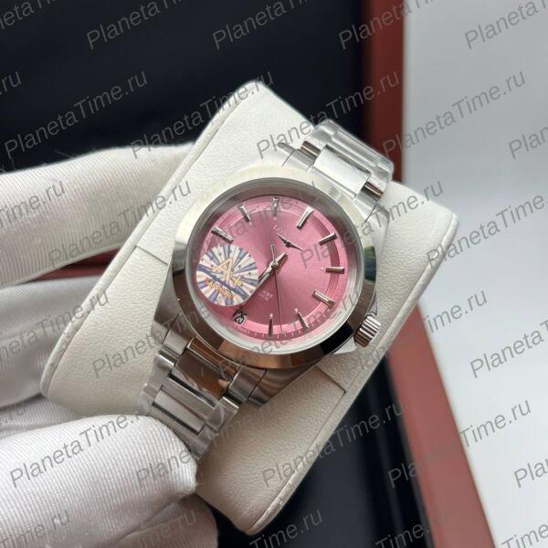 Longines Conquest L3.430.4.99.6
