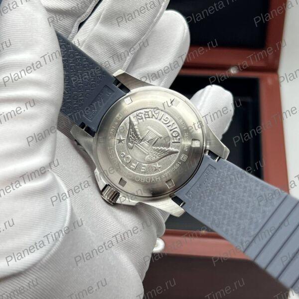 Longines HydroConquest L3.782.4.76.9 фото 7
