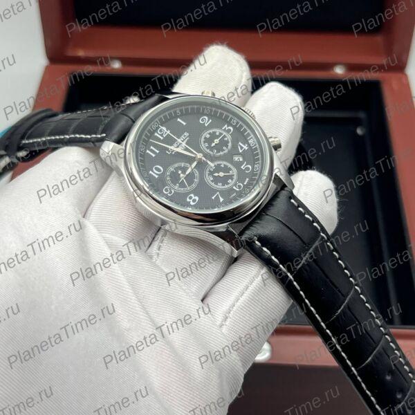 Longines Master Collection L2.759.4.92.0 фото 6