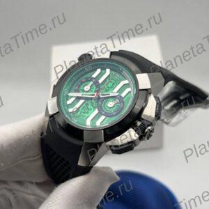 Jacob & Co Epic X Chrono 12775