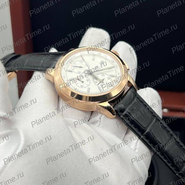 IWC Ingenieur Chronograph 12826 фото 6