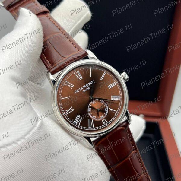 Patek Philippe Calatrava 11735 фото 6