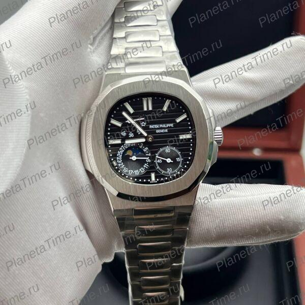 Patek Philippe Nautilus 11791 фото 3