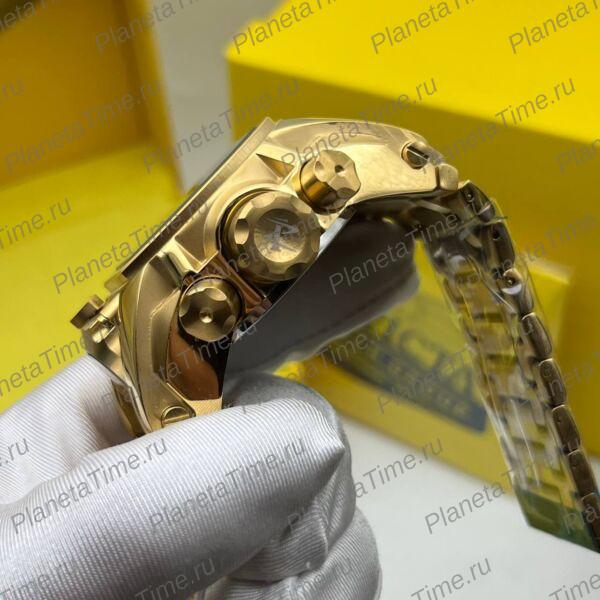 Invicta Reserve Bolt Zeus Magnum 12923 фото 5