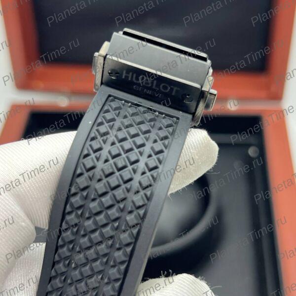 Hublot Big Bang Cappuccino 13047 фото 8