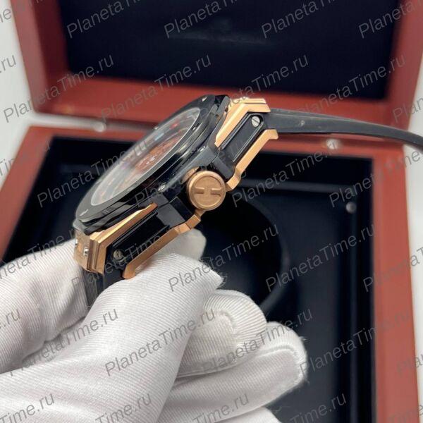 Hublot Big Bang Referee 2018 FIFA World Cup 13069 фото 5