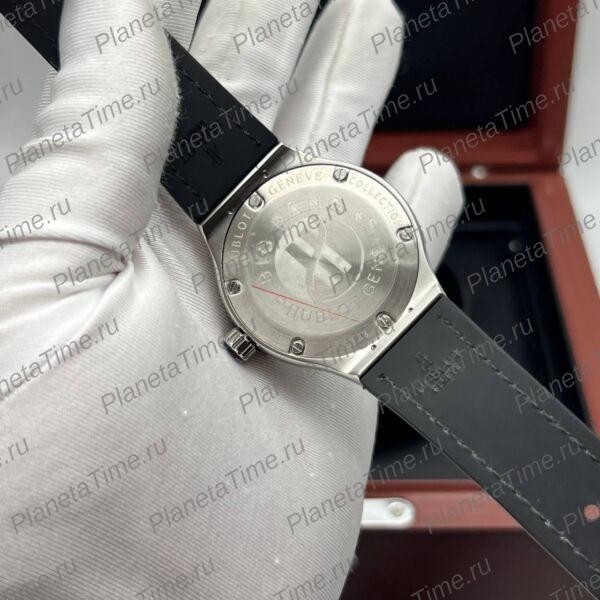 Hublot Classic Fusion 13113 фото 7