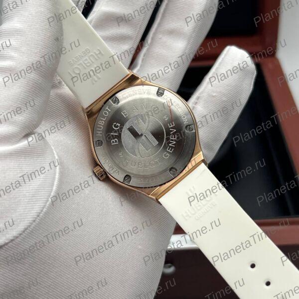 Hublot Big Bang 13129 фото 7