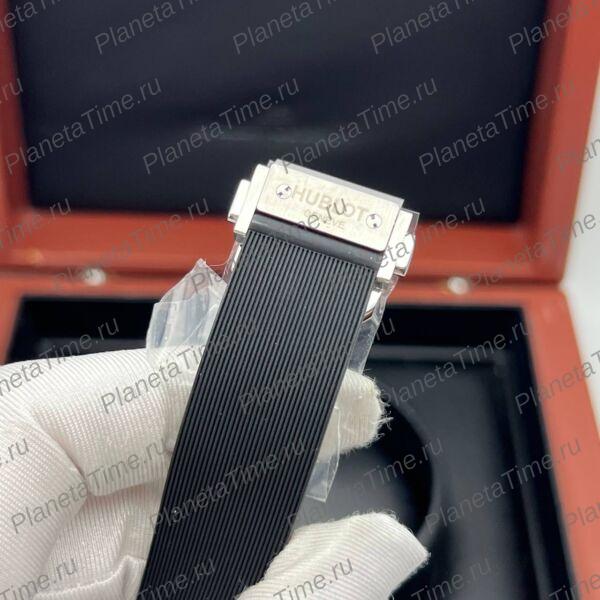 Hublot Classic Fusion Titanium 13131 фото 7